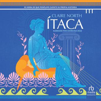 Ítaca