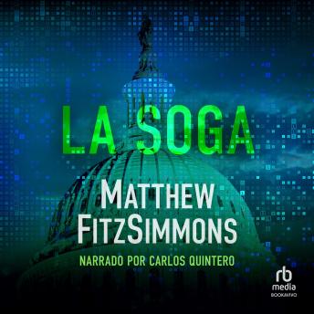 [Spanish] - La soga