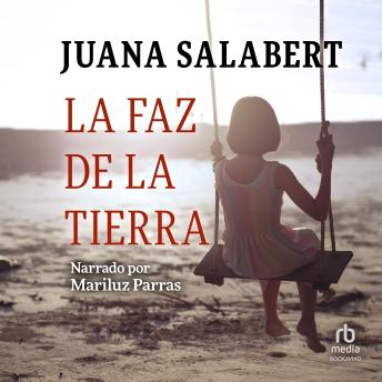 [Spanish] - La faz de la tierra 'The Face of the Earth'