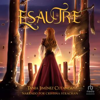 [Spanish] - Esautre