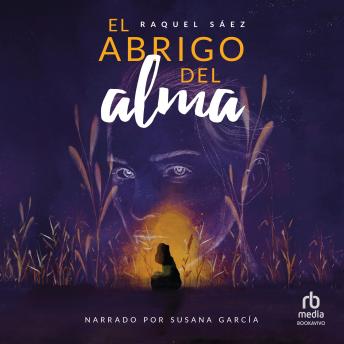 [Spanish] - El abrigo del alma 'A Coat for the Soul'
