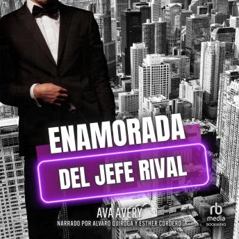 Learn Mobilization of Full Audiobooks in Self Development, Health & Wellness