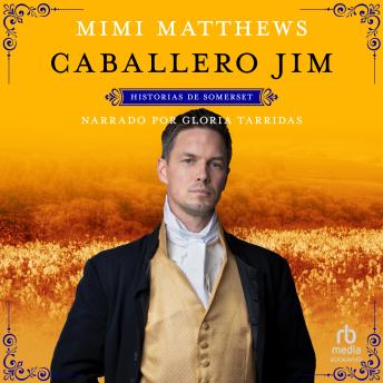[Spanish] - Caballero Jim