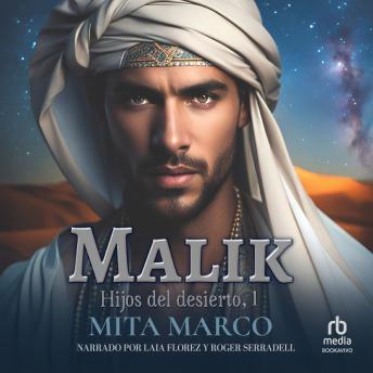 [Spanish] - Malik