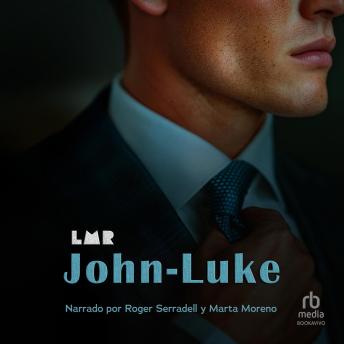 [Spanish] - John-Luke