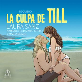 [Spanish] - La culpa de Till