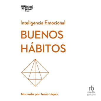 [Spanish] - Buenos hábitos