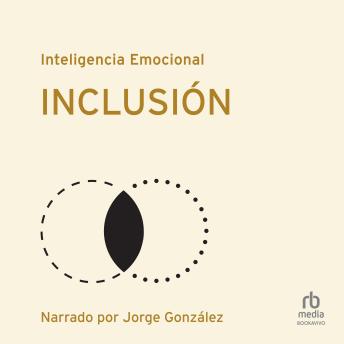 [Spanish] - Inclusión