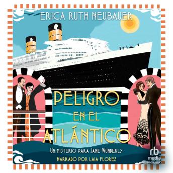 [Spanish] - Peligro en el Atlántico (Danger on the Atlantic)