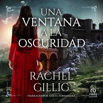 [Spanish] - Una ventana a la oscuridad (One Dark Window)