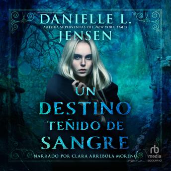 Bind Pack of Full Audiobooks in Self Development, Health & Wellness