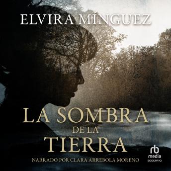 [Spanish] - La sombra de la tierra