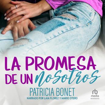 [Spanish] - La promesa de un nosotros