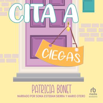 [Spanish] - Cita a ciegas