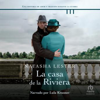 Warm Mass of Full Audiobooks in Self Development, Health & Wellness