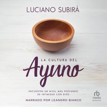 Listen to Thousands of Audiobook Titles on Any Device