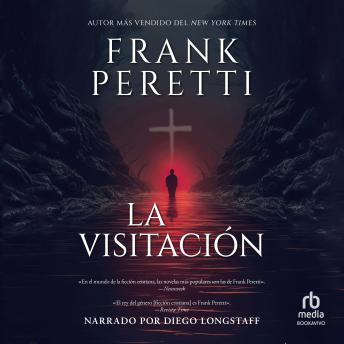 [Spanish] - La visitación