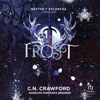 [Spanish] - Frost