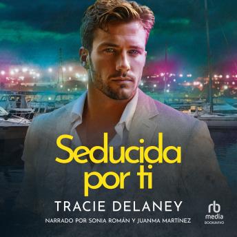 [Spanish] - Seducida por ti