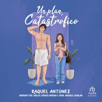 [Spanish] - Un plan catastrófico