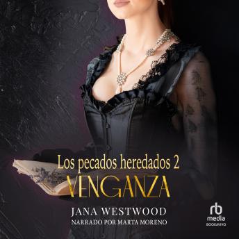 [Spanish] - Venganza