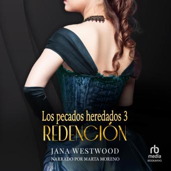 [Spanish] - Redención