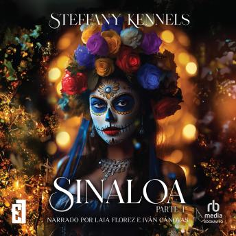 [Spanish] - Sinaloa