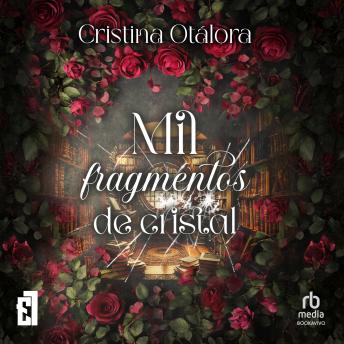 [Spanish] - Mil fragmentos de cristal