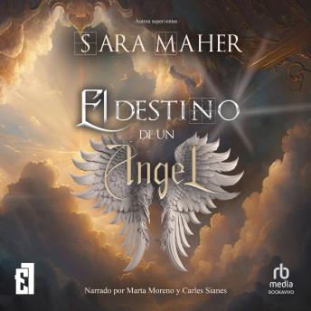 [Spanish] - El destino de un ángel