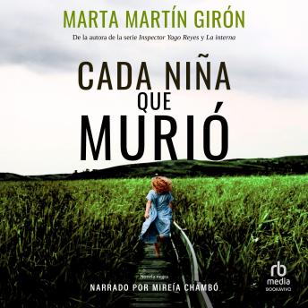 [Spanish] - Cada niña que murió