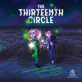 The Thirteenth Circle