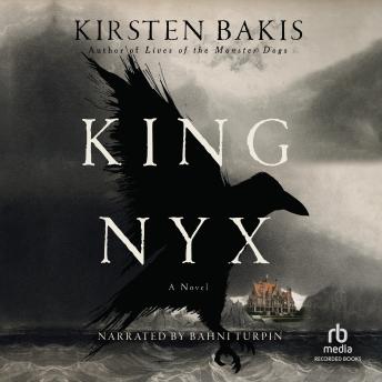 Indulge In The Thought-Provoking Full Audiobook Now, Thriller Fans!
