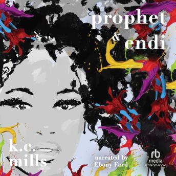 Prophet & Endi: On My Block