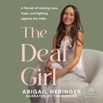 Listen To Your Ears To A Soul-Stirring Full Audiobook.