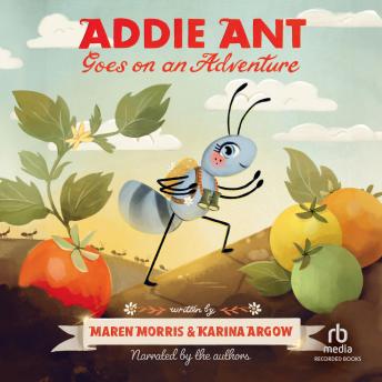 Download Best Full-Length Audiobooks in Kids, Animals & Nature