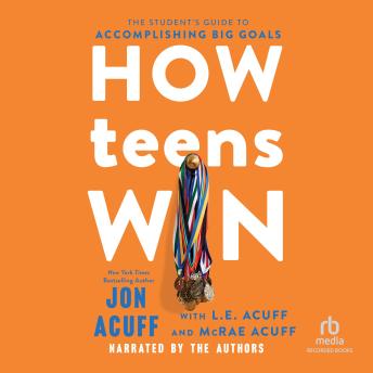 Listen to Best Full Audiobooks in Health & Wellness, Relationships & Intimacy