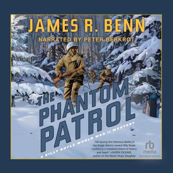 Stream Popular Full Audiobooks in Fiction, LGBTQ+
