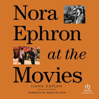 Get New Full Audiobooks in Literature, Comedy, Satire & Parody