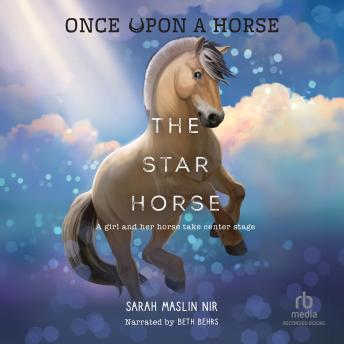 Download High-Quality Full Audiobooks in Kids, Animals & Nature