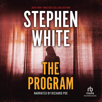 The Program