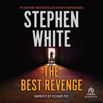 The Best Revenge