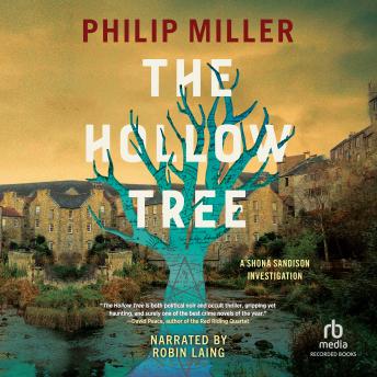 Find Best-Selling Full Audiobooks in Mystery, Thriller & Horror, Police & Detective