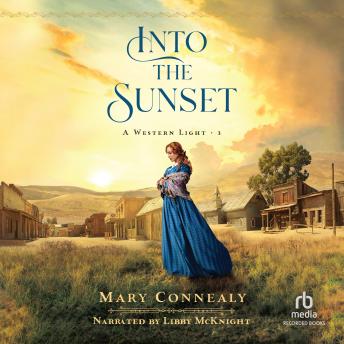 Feel This Unforgettable Full Audiobook And Feel The Difference.