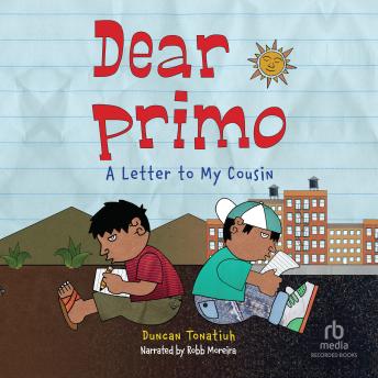 Get New Full Audiobooks in Kids, Non-fiction