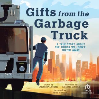 Download High-Quality Full Audiobooks in Kids, Animals & Nature