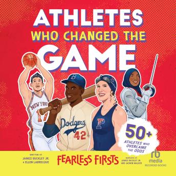 Absorb This Sensational Full Audiobook — Perfect In The Car.
