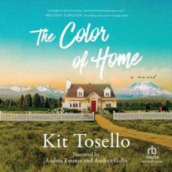 Listen To The Full Audiobook That Keeps Busy Professionals Hooked.