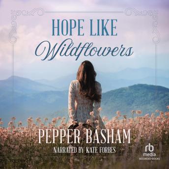 Savor Your Day With A Best-Selling Full Audiobook.