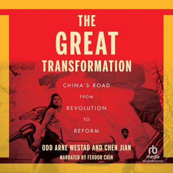 Grab the Top Full Audiobooks in History, World