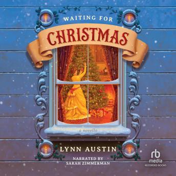 Get Lost In A Thought-Provoking Full Audiobook On Your Commute.